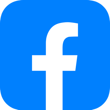 FB
