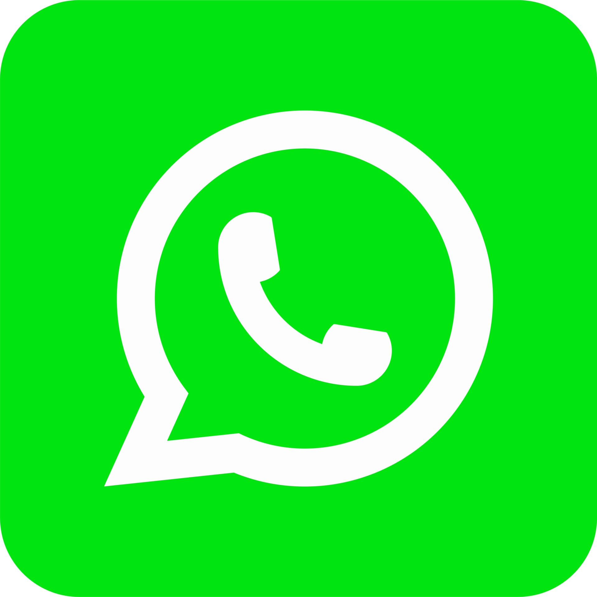 WhatsApp icon